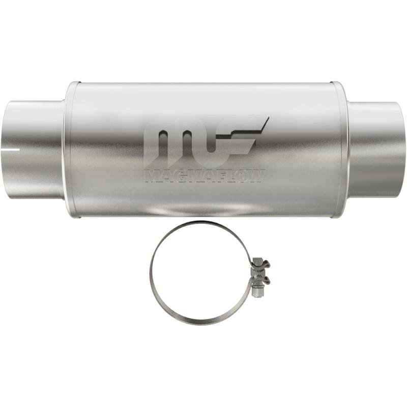 Magnaflow 12776