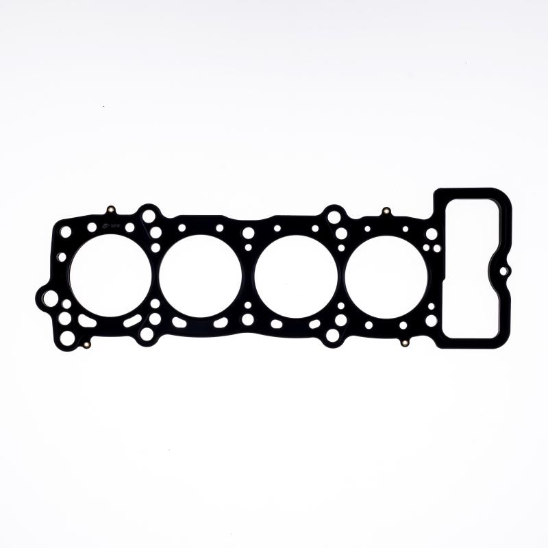 Cometic Gasket C4327-070