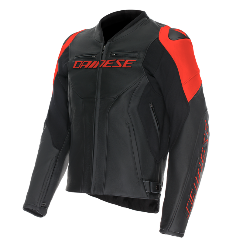 Dainese 2015300031-P75-54