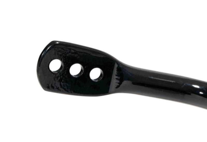 Eibach E40-72-015-01-01