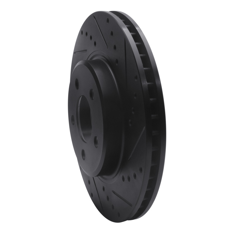 R1 Concepts ECB-39015R