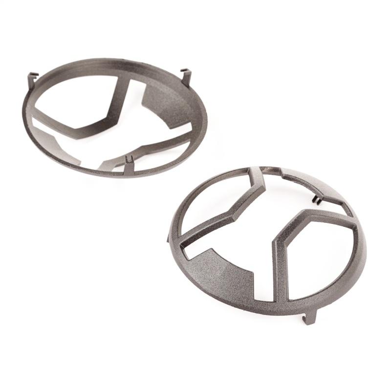 Rugged Ridge 11231.26