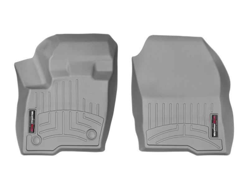 WeatherTech 468151