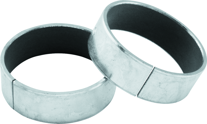 Bikers Choice 601621