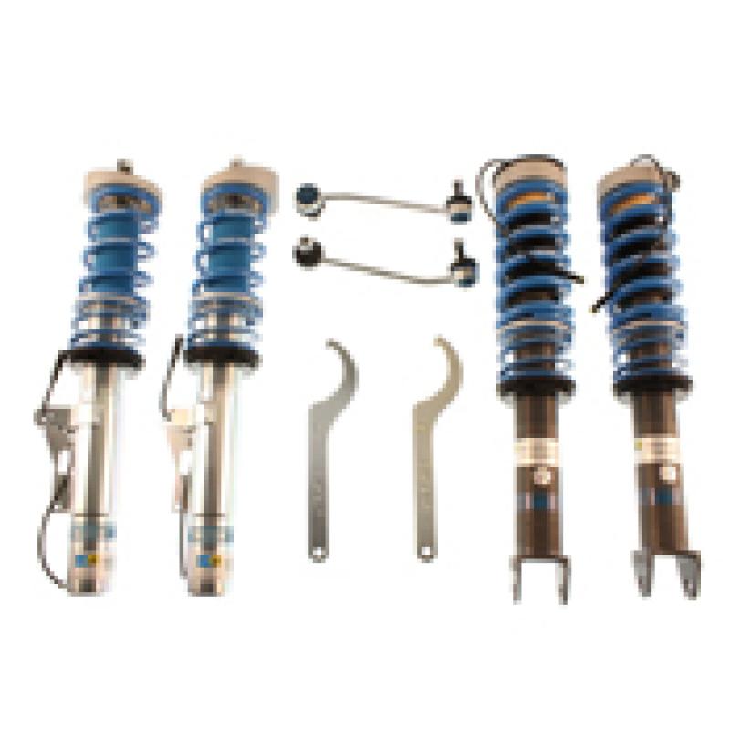 Bilstein 49-135985