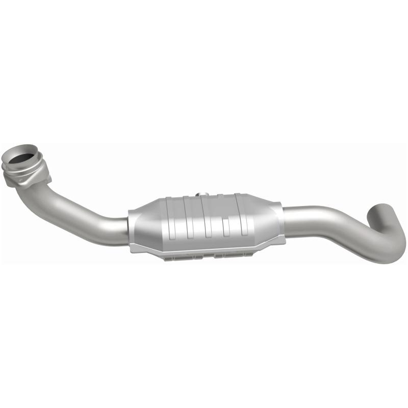 Magnaflow 49412