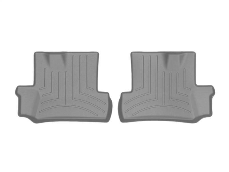 WeatherTech 469022