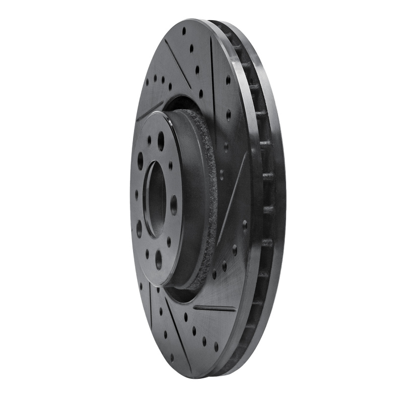 R1 Concepts ECB-27038R