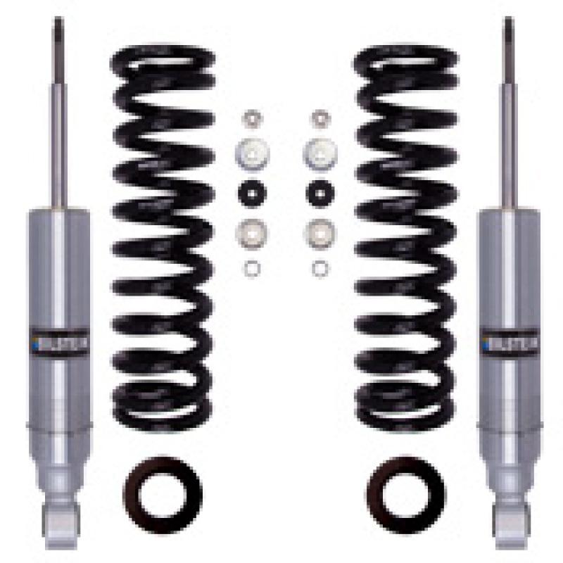 Bilstein 47-310049