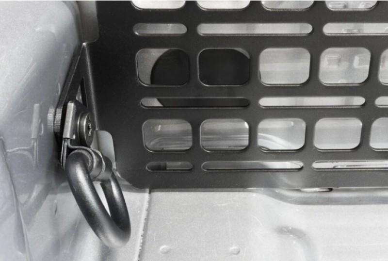 BuiltRight Industries 102115