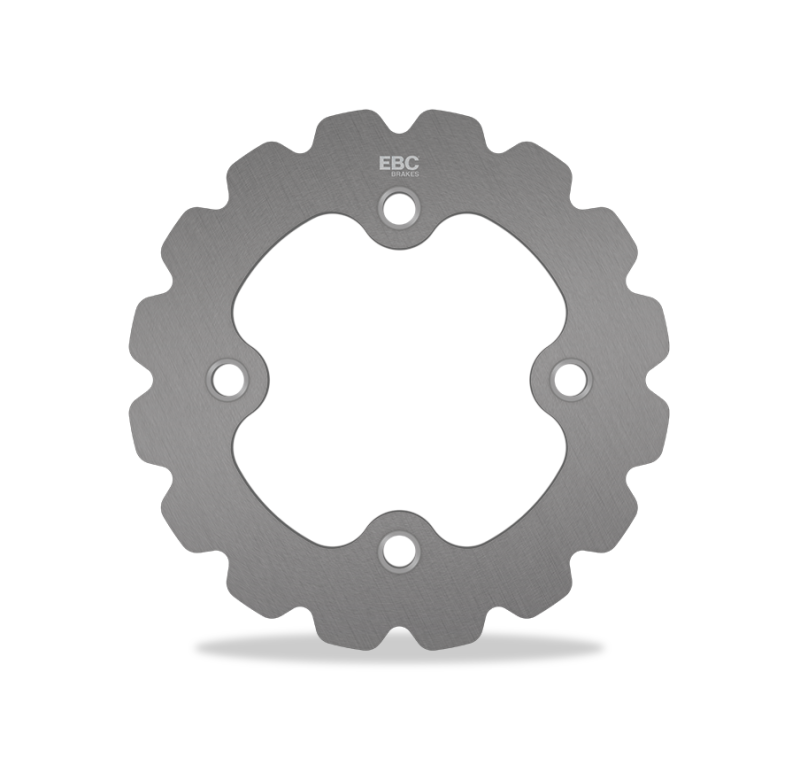 EBC Powersports OSUTVX6411