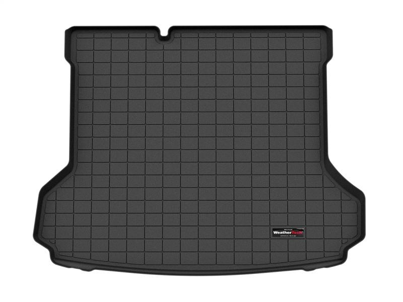 WeatherTech 401489