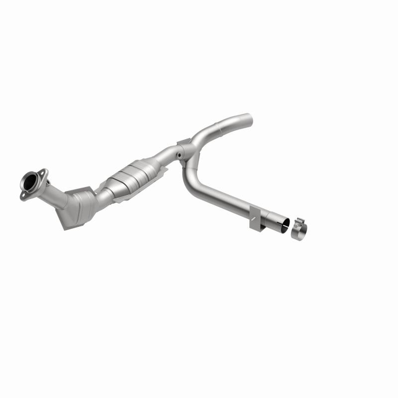 Magnaflow 49009