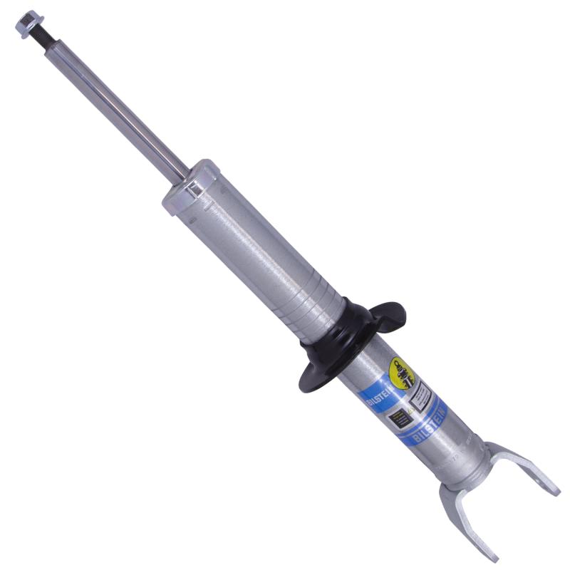 Bilstein 24-300872