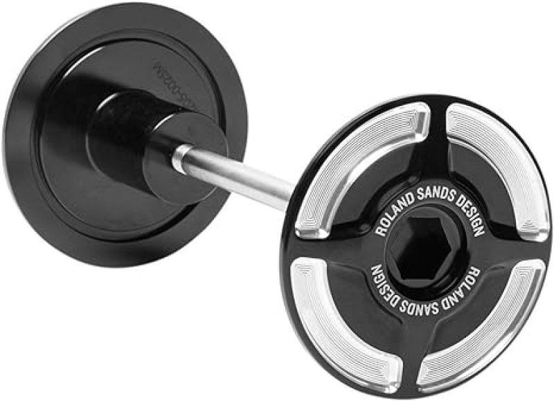 Roland Sands Design 0205-2012-BM