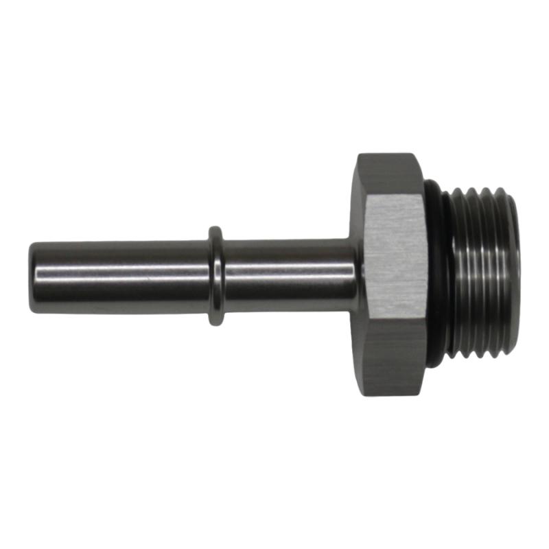 DeatschWerks 6-02-0123