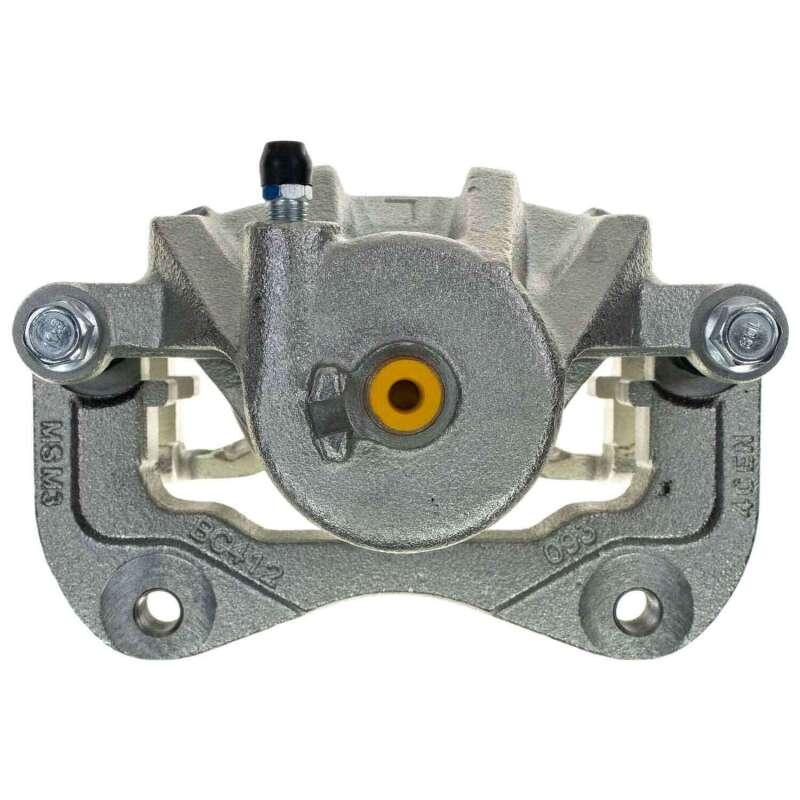 PowerStop L2832