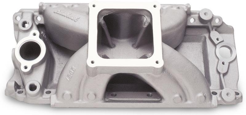 Edelbrock 2927