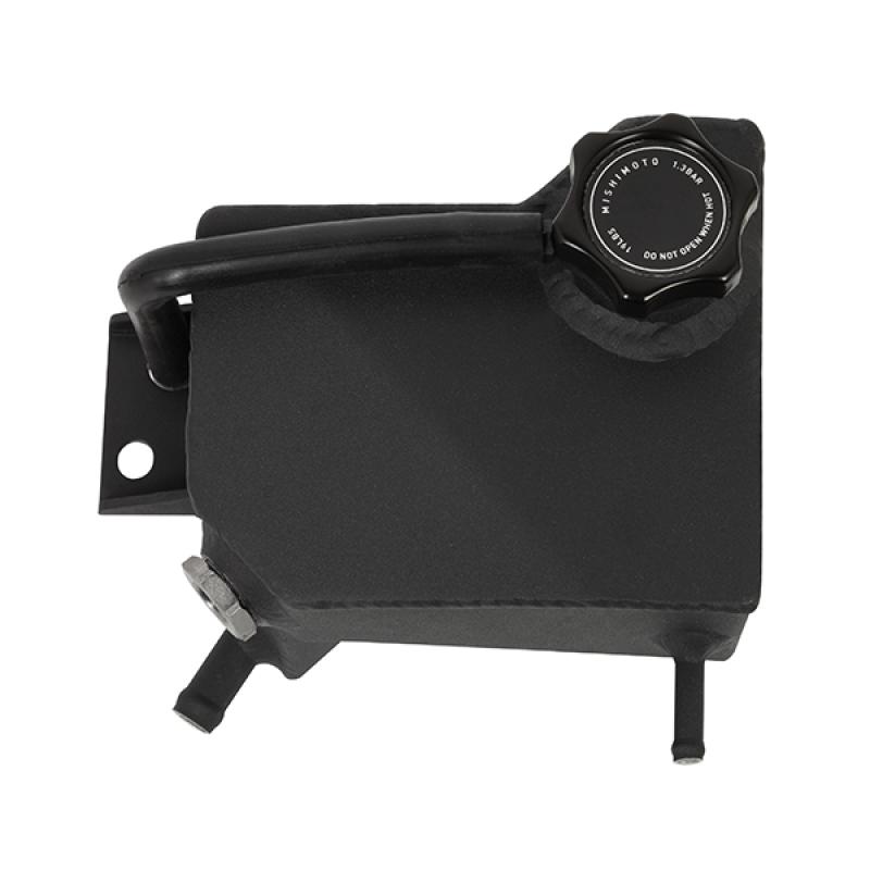 Mishimoto MMRT-CTR-17EMWBK