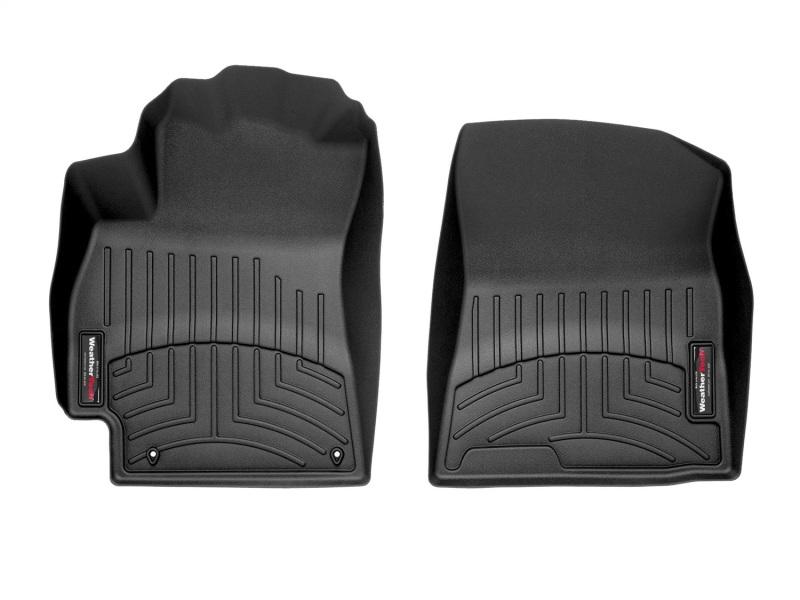 WeatherTech 4416521