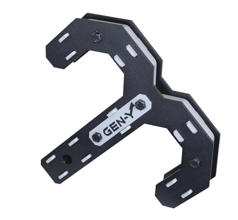 GEN-Y Hitch GH-13050X