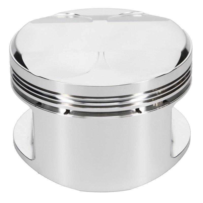 JE Pistons 327830