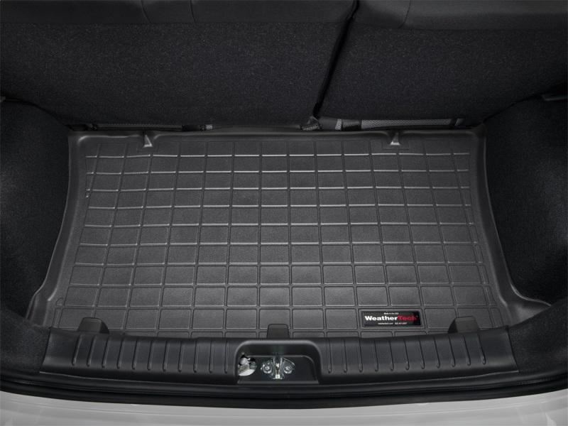 WeatherTech 40431