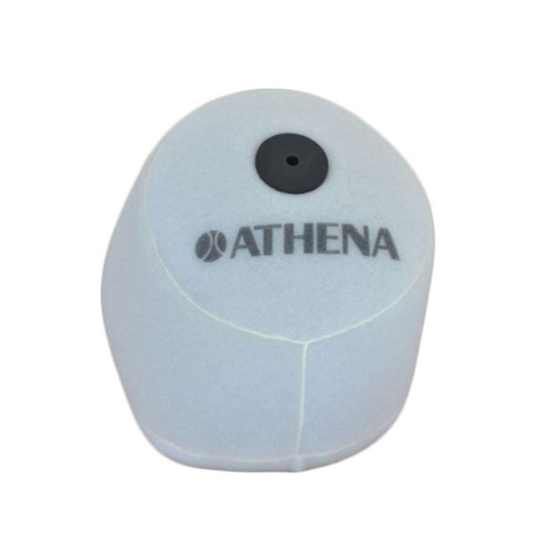 Athena S410210200023