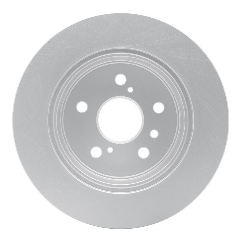 R1 Concepts RRE-76114