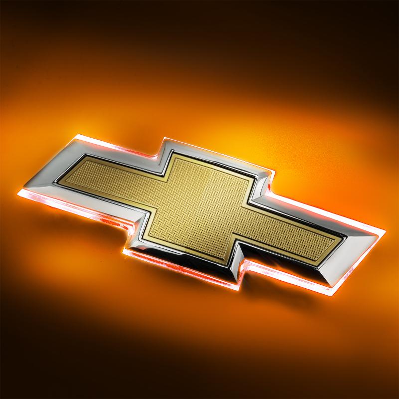 ORACLE Lighting 3461-005