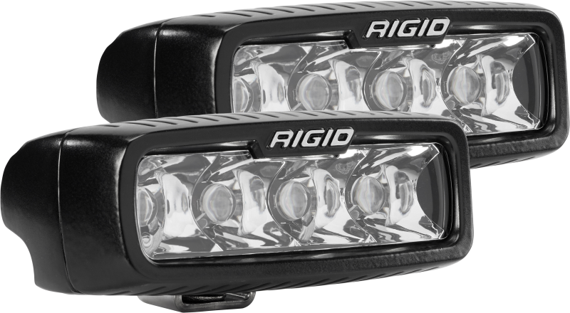 Rigid Industries 905213