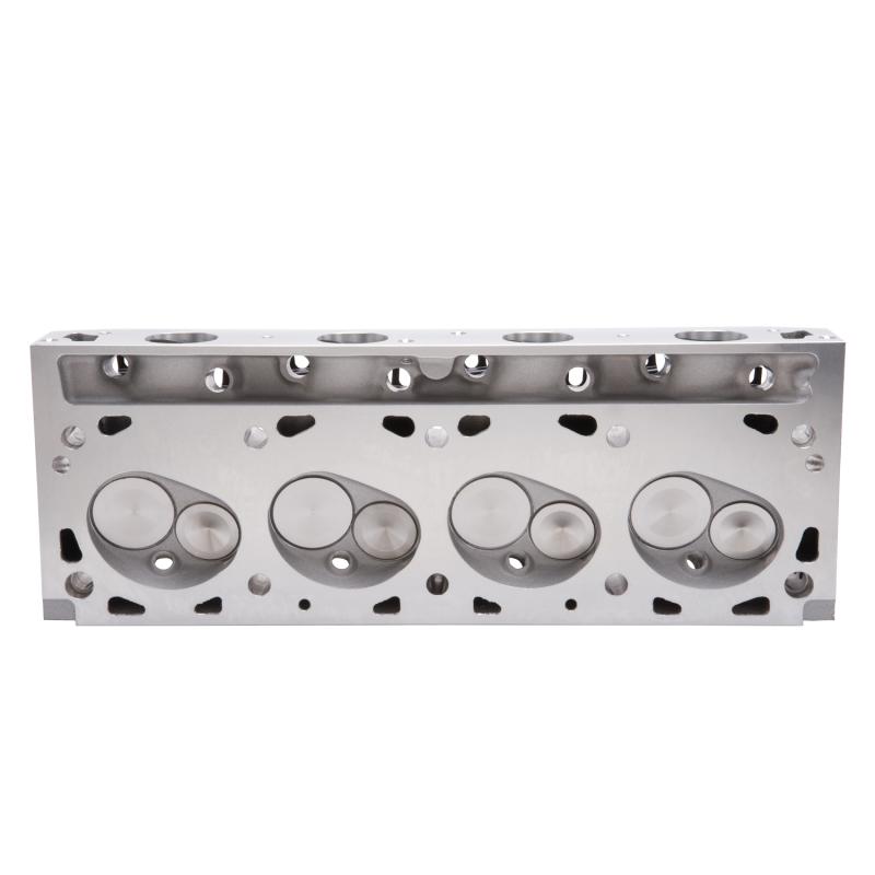 Edelbrock 60675
