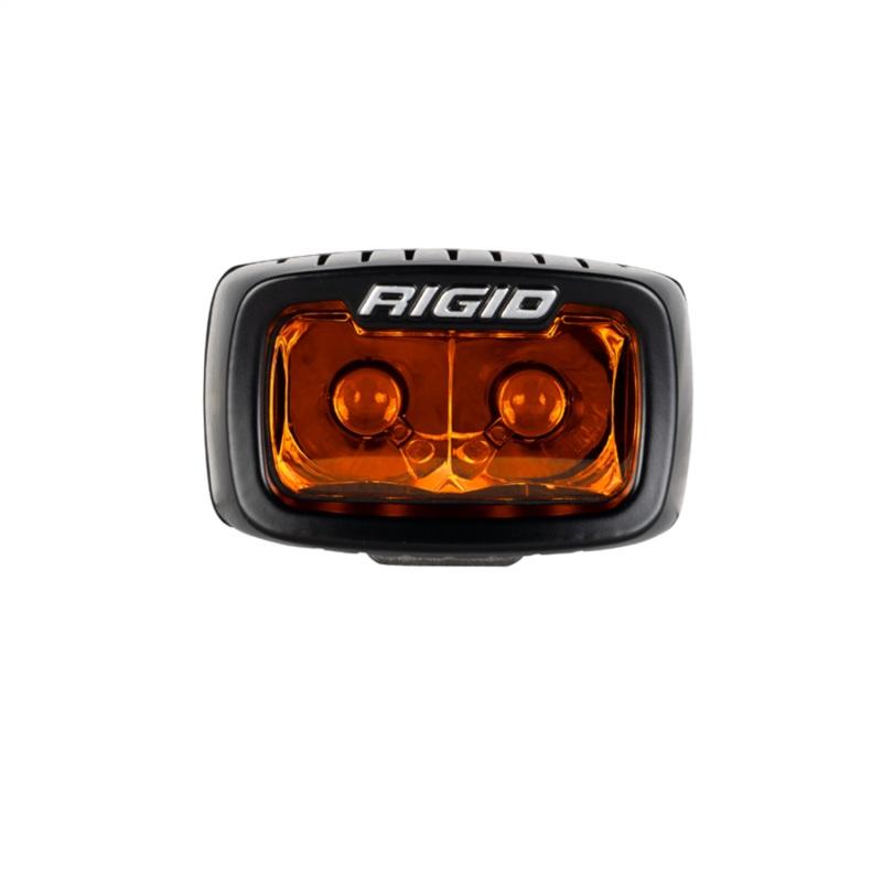 Rigid Industries 902214
