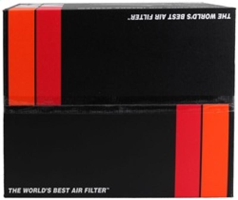 K&N Engineering 57-2567