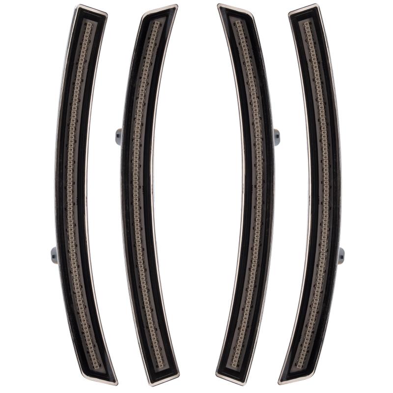 ORACLE Lighting 2392-020