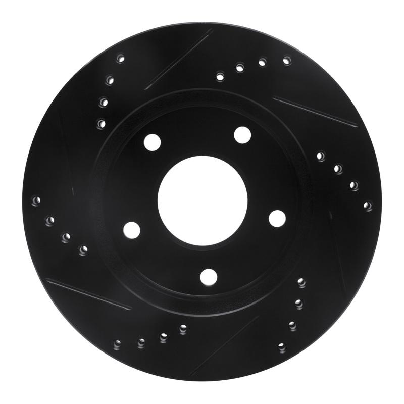 R1 Concepts ECB-48005R