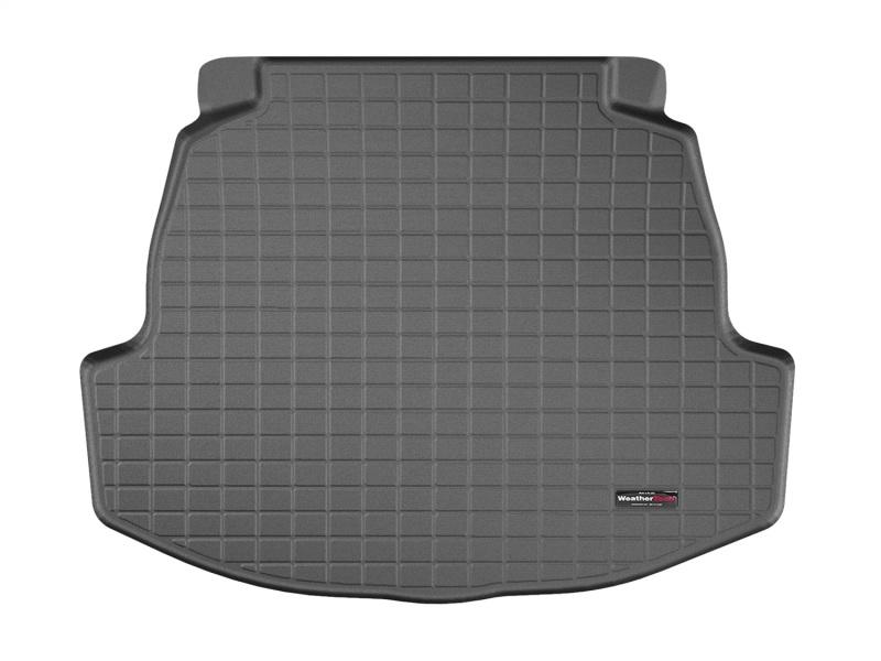 WeatherTech 401280