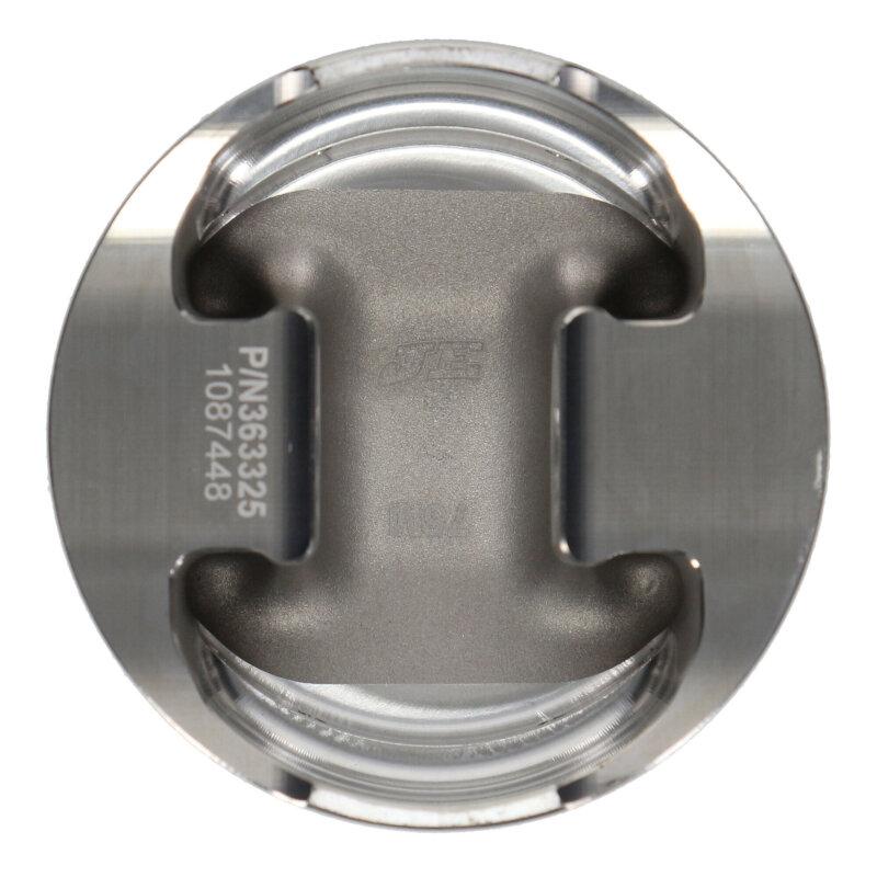 JE Pistons 363327