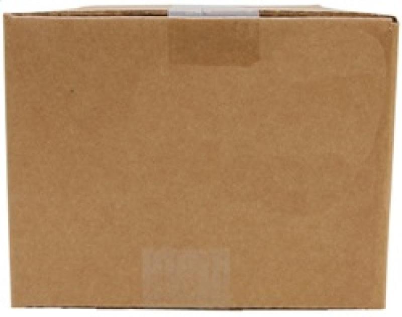 AEM Induction 21-755C