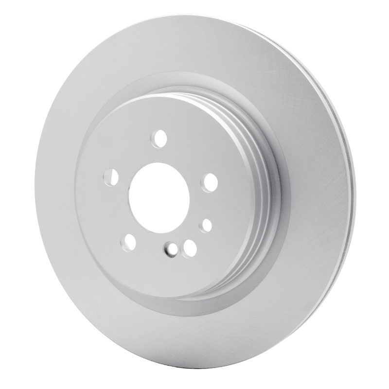 R1 Concepts RRE-63069