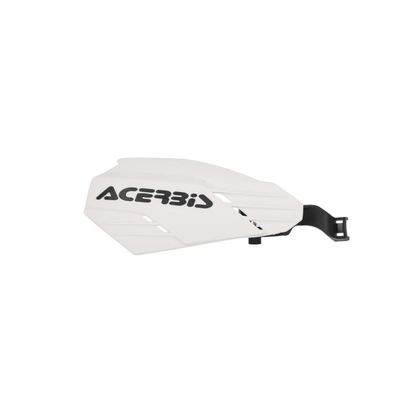 Acerbis 2983281035