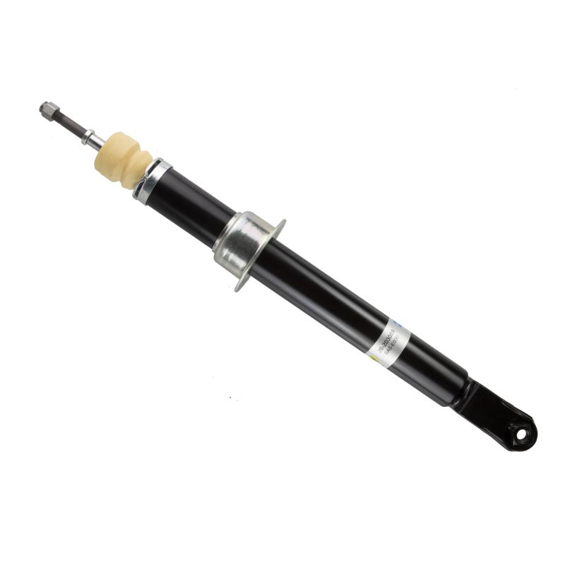 Bilstein 26-203058