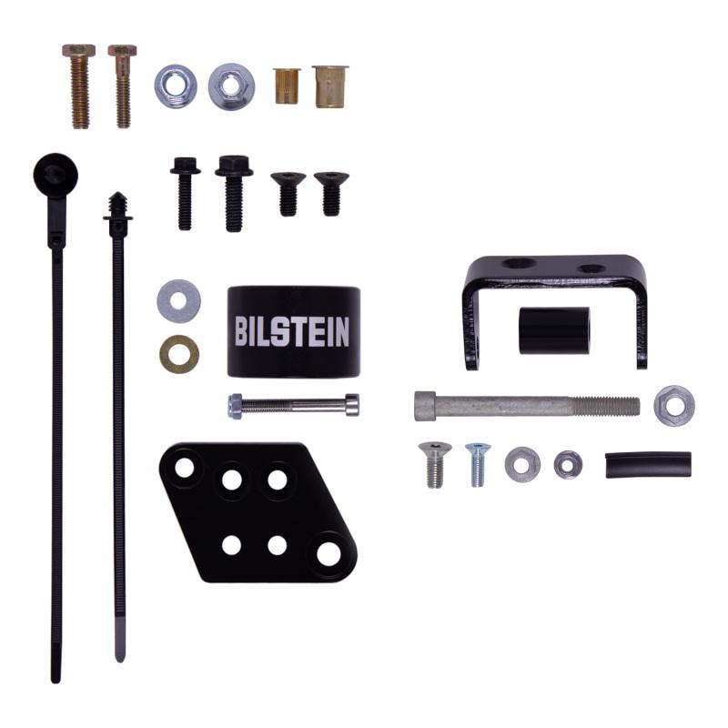 Bilstein 25-329919