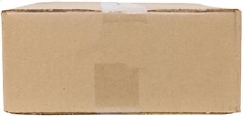 K&N Engineering 60-1350