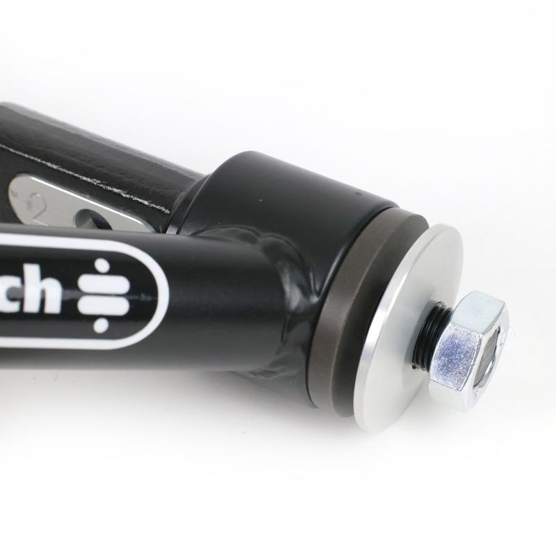 Ridetech 12312798