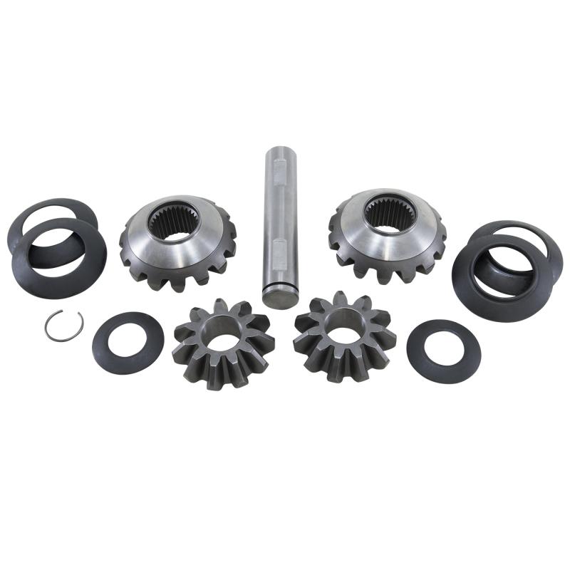 Yukon Gear & Axle YPKGM11.5-S-30
