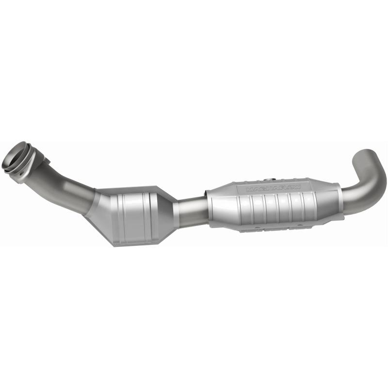 Magnaflow 51227
