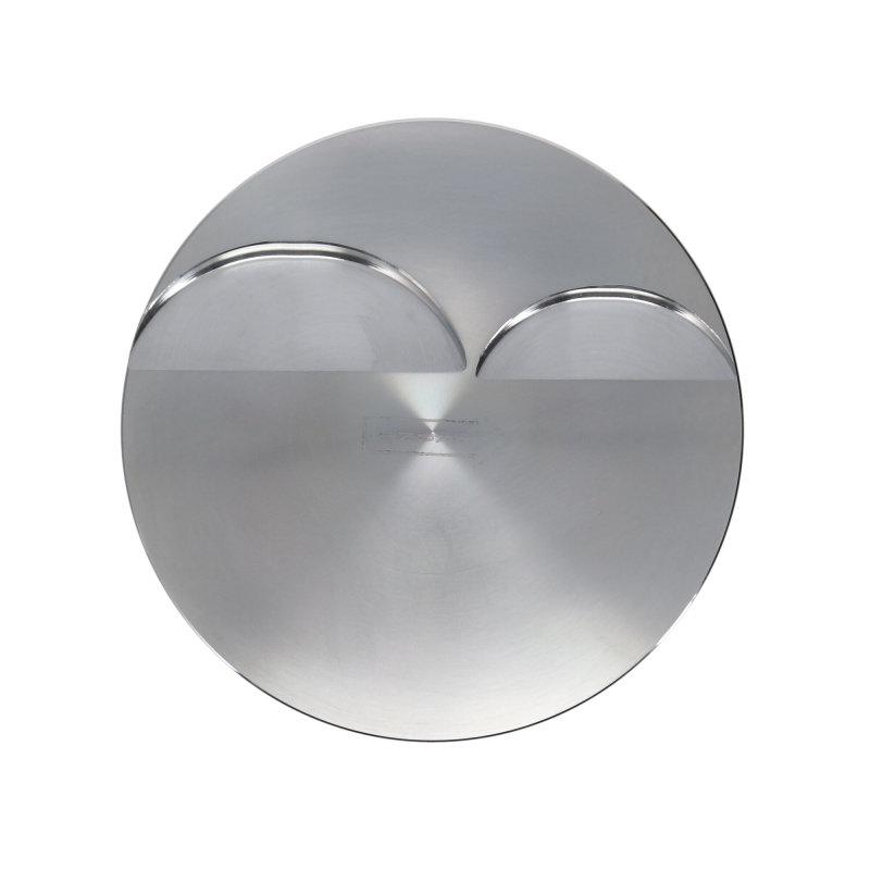 Manley Performance 592510C-8