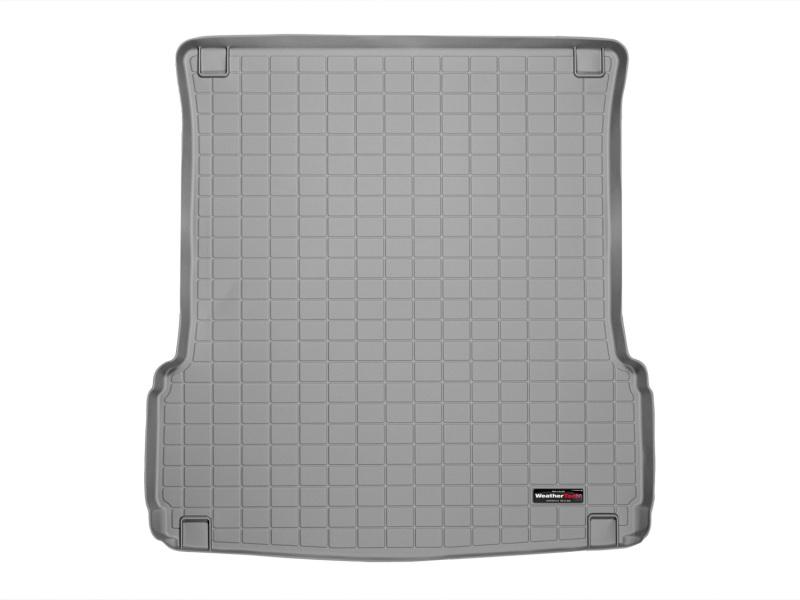 WeatherTech 42600