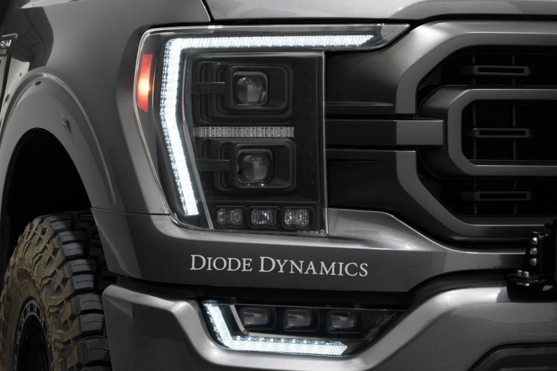 Diode Dynamics DD5167